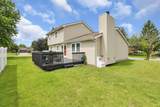 494 Timbercreek Road - Photo 56