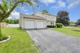 494 Timbercreek Road - Photo 6