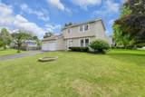 494 Timbercreek Road - Photo 7
