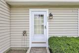 494 Timbercreek Road - Photo 8