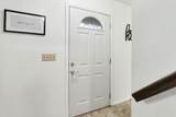 494 Timbercreek Road - Photo 9