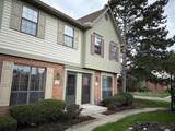 2367 Brandy Oaks Drive - Photo 1