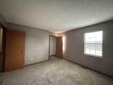 2367 Brandy Oaks Drive - Photo 10
