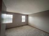 2367 Brandy Oaks Drive - Photo 11