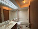 2367 Brandy Oaks Drive - Photo 12