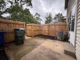 2367 Brandy Oaks Drive - Photo 13