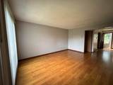 2367 Brandy Oaks Drive - Photo 3