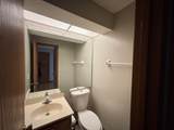 2367 Brandy Oaks Drive - Photo 7