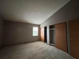 2367 Brandy Oaks Drive - Photo 8