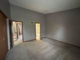 2367 Brandy Oaks Drive - Photo 9