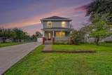 991 Lawrence Drive - Photo 1