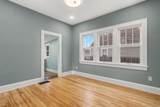 991 Lawrence Drive - Photo 10