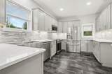 991 Lawrence Drive - Photo 11