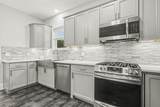 991 Lawrence Drive - Photo 12