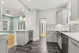 991 Lawrence Drive - Photo 13