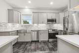 991 Lawrence Drive - Photo 14