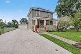991 Lawrence Drive - Photo 2