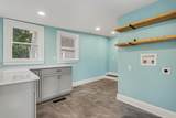 991 Lawrence Drive - Photo 26