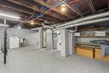 991 Lawrence Drive - Photo 27