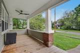 991 Lawrence Drive - Photo 29