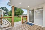991 Lawrence Drive - Photo 30