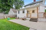 991 Lawrence Drive - Photo 31