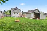 991 Lawrence Drive - Photo 32