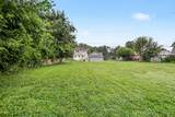 991 Lawrence Drive - Photo 33