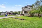 991 Lawrence Drive - Photo 34
