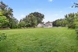 991 Lawrence Drive - Photo 35