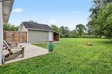 991 Lawrence Drive - Photo 36