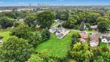 991 Lawrence Drive - Photo 37