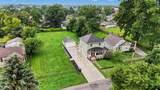 991 Lawrence Drive - Photo 38