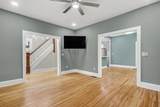991 Lawrence Drive - Photo 5