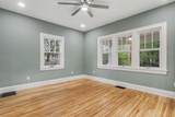 991 Lawrence Drive - Photo 7