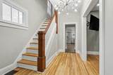 991 Lawrence Drive - Photo 8
