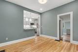991 Lawrence Drive - Photo 9