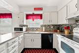 7864 Stanburn Road - Photo 10