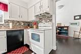 7864 Stanburn Road - Photo 11
