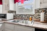 7864 Stanburn Road - Photo 12