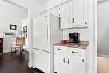 7864 Stanburn Road - Photo 13
