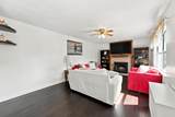 7864 Stanburn Road - Photo 14