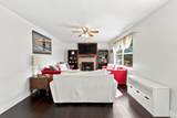 7864 Stanburn Road - Photo 15