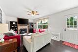 7864 Stanburn Road - Photo 16
