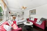 7864 Stanburn Road - Photo 17