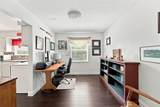 7864 Stanburn Road - Photo 18