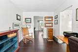 7864 Stanburn Road - Photo 19