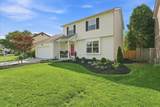 7864 Stanburn Road - Photo 2