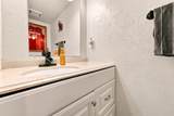7864 Stanburn Road - Photo 20