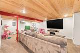 7864 Stanburn Road - Photo 21